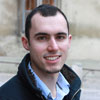 Alex de WP Themes Pro